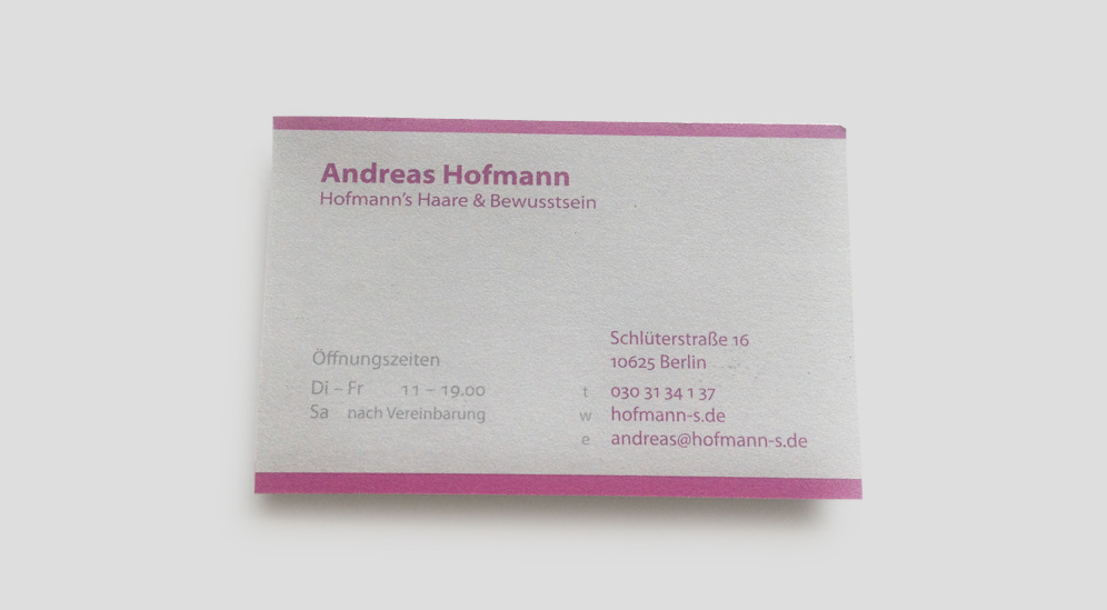 Image Two
